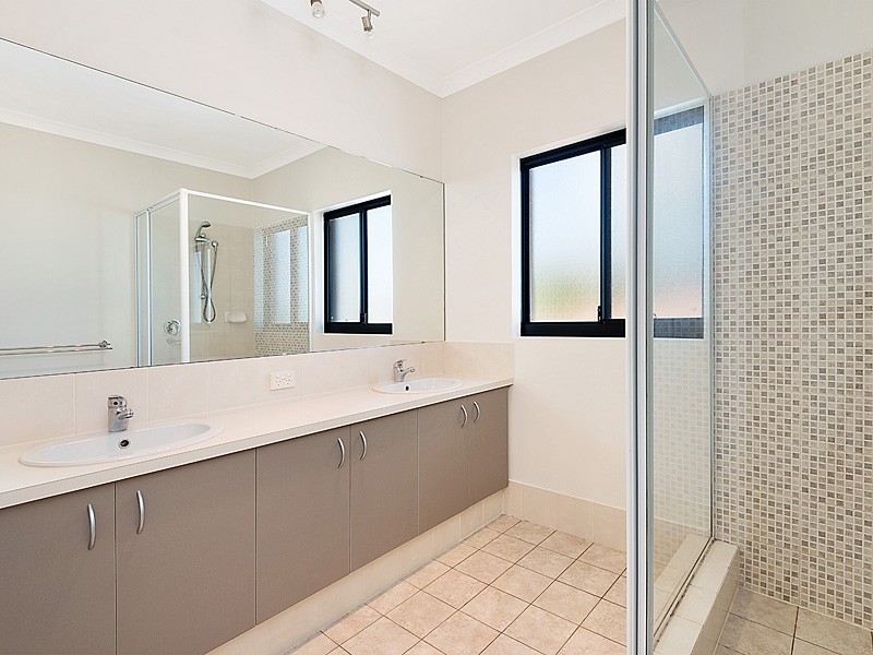 130B Barbican Street East, Shelley WA 6148