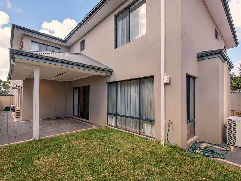 130B Barbican Street East, Shelley WA 6148