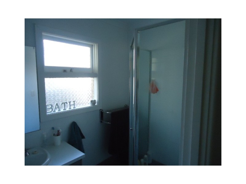 28 Quinlan Street, Coolbellup WA 6163