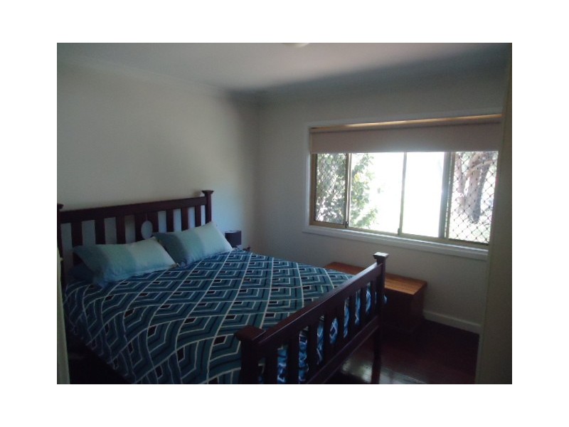 28 Quinlan Street, Coolbellup WA 6163