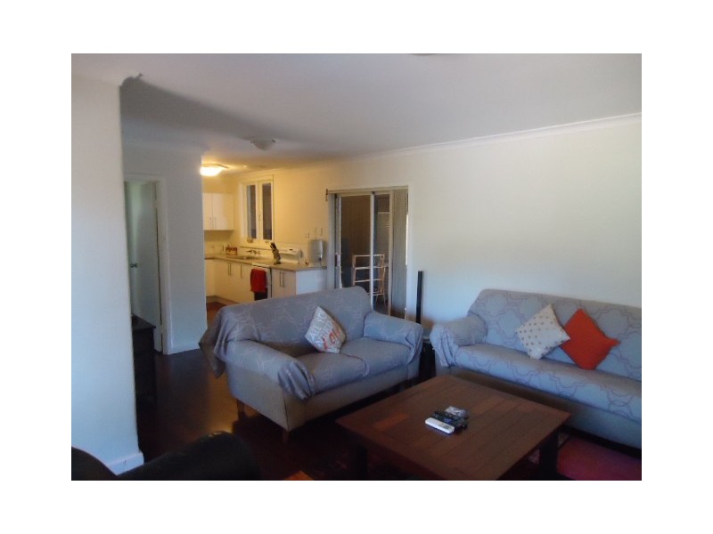 28 Quinlan Street, Coolbellup WA 6163