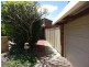 22B Beenan Close, Karawara WA 6152