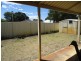 22B Beenan Close, Karawara WA 6152