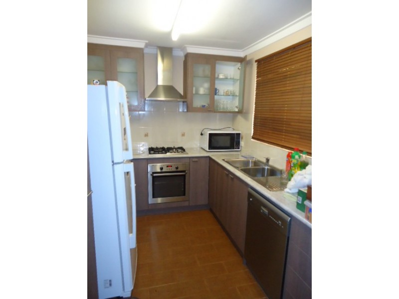 22B Beenan Close, Karawara WA 6152