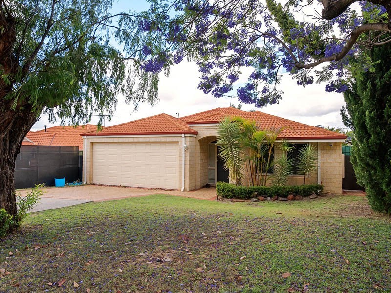 23A Wooltana Avenue, Como WA 6152