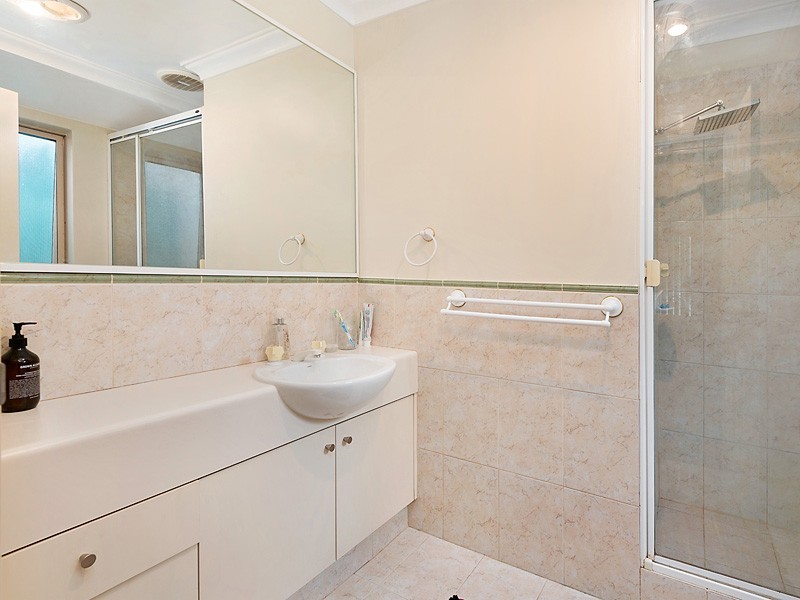 23A Wooltana Avenue, Como WA 6152