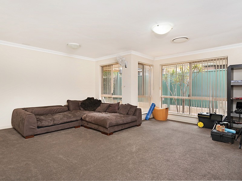 23A Wooltana Avenue, Como WA 6152