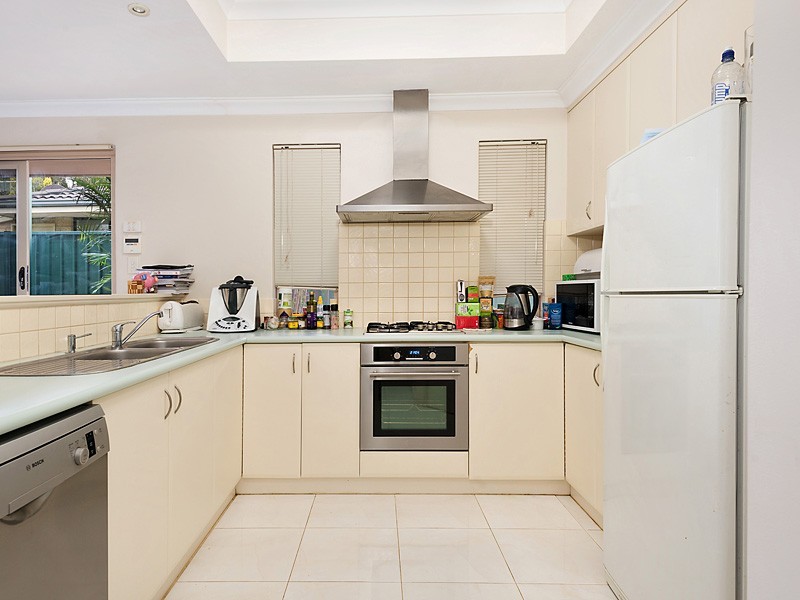 23A Wooltana Avenue, Como WA 6152