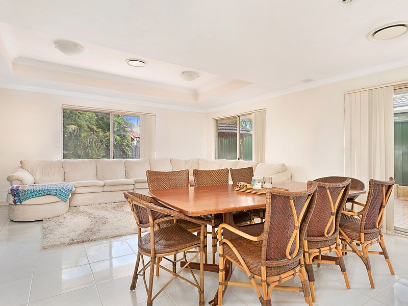 23A Wooltana Avenue, Como WA 6152