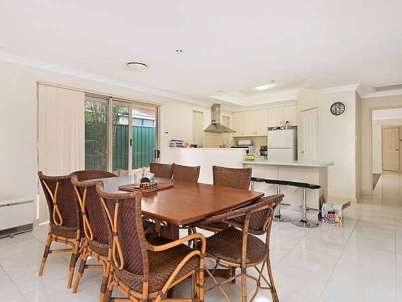 23A Wooltana Avenue, Como WA 6152