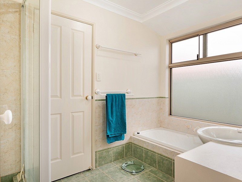 23A Wooltana Avenue, Como WA 6152