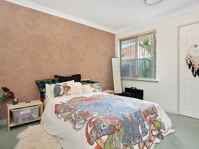 23A Wooltana Avenue, Como WA 6152