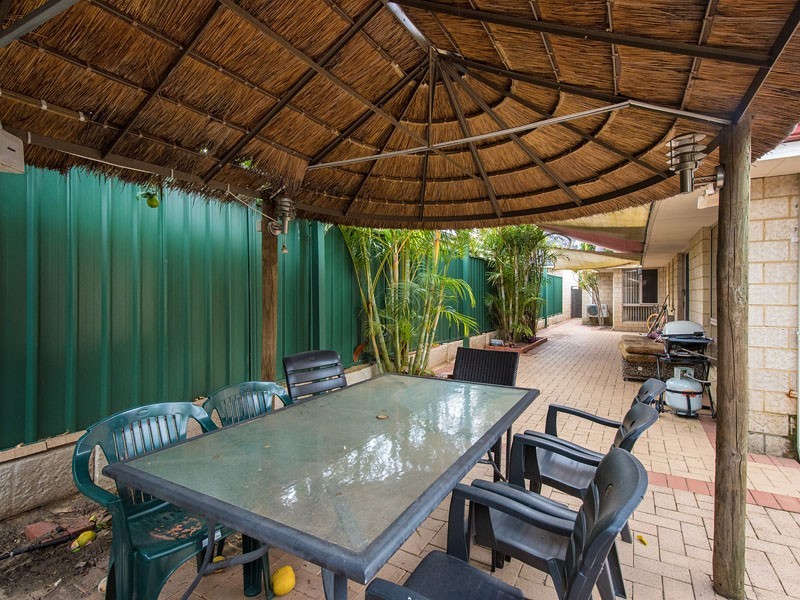 23A Wooltana Avenue, Como WA 6152