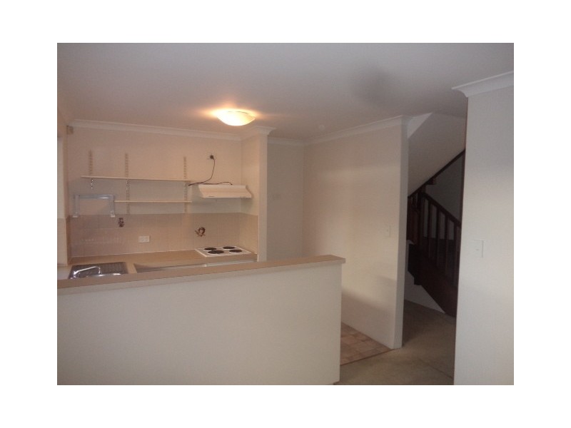 2/57 McMaster Street, Victoria Park WA 6100