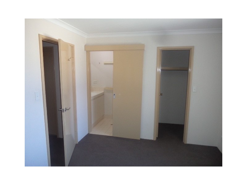 2/57 McMaster Street, Victoria Park WA 6100