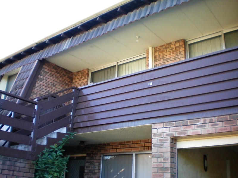 22/10 Gardner Street, Como WA 6152