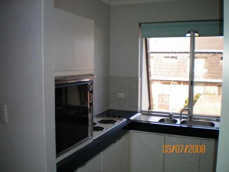 22/10 Gardner Street, Como WA 6152