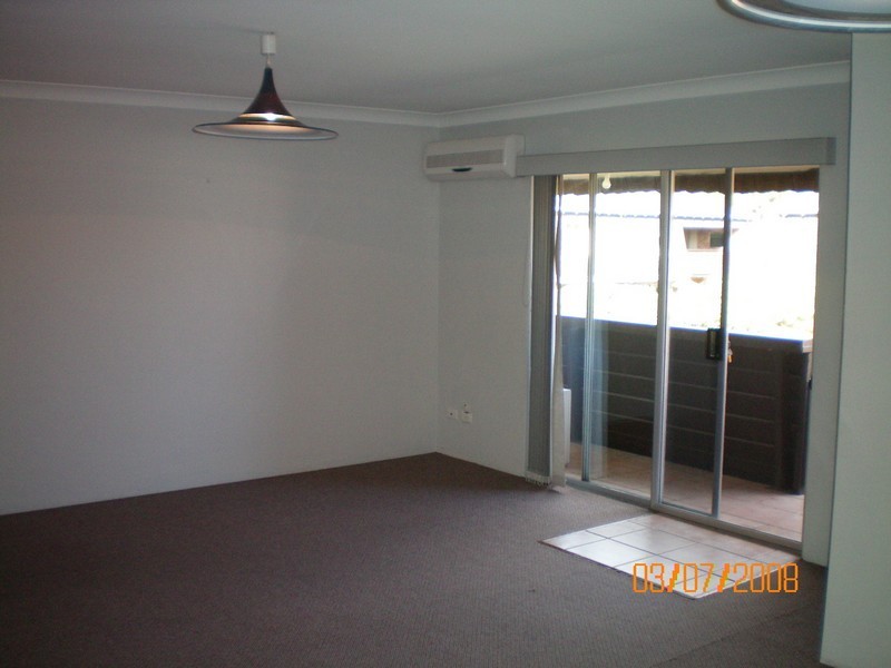 22/10 Gardner Street, Como WA 6152