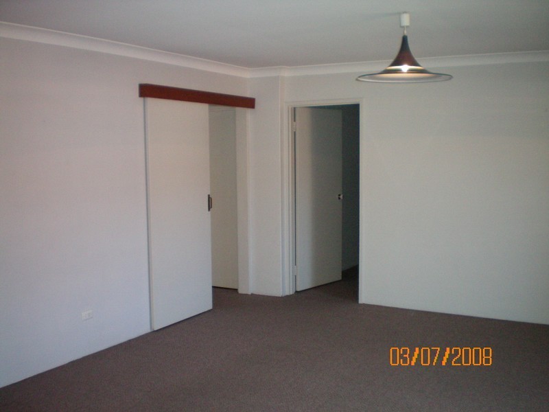 22/10 Gardner Street, Como WA 6152