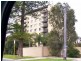 34/1 Hardy Street, South Perth WA 6151