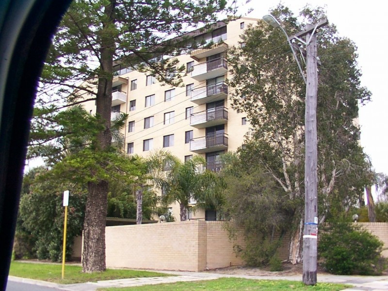 34/1 Hardy Street, South Perth WA 6151