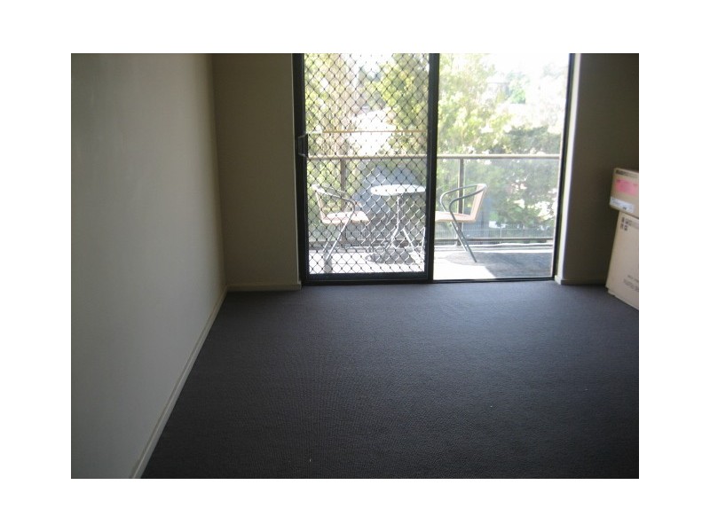 34/1 Hardy Street, South Perth WA 6151