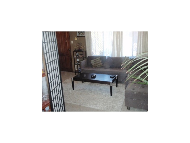 4/8 Axford Street, Como WA 6152