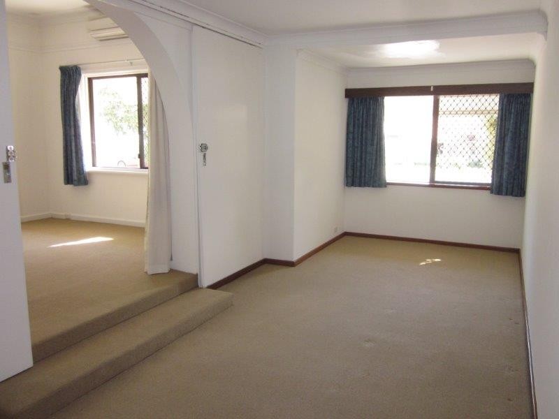 129 Brandon Street, Kensington WA 6151