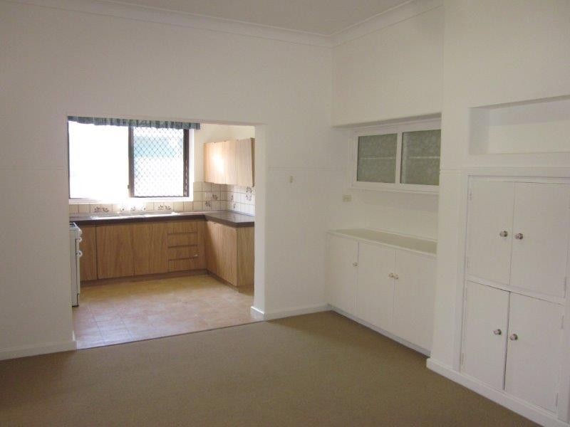 129 Brandon Street, Kensington WA 6151