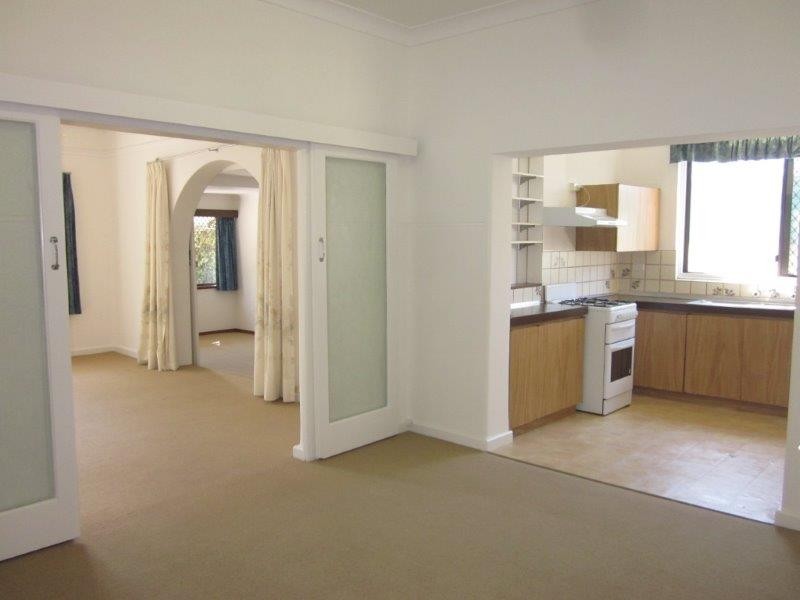 129 Brandon Street, Kensington WA 6151