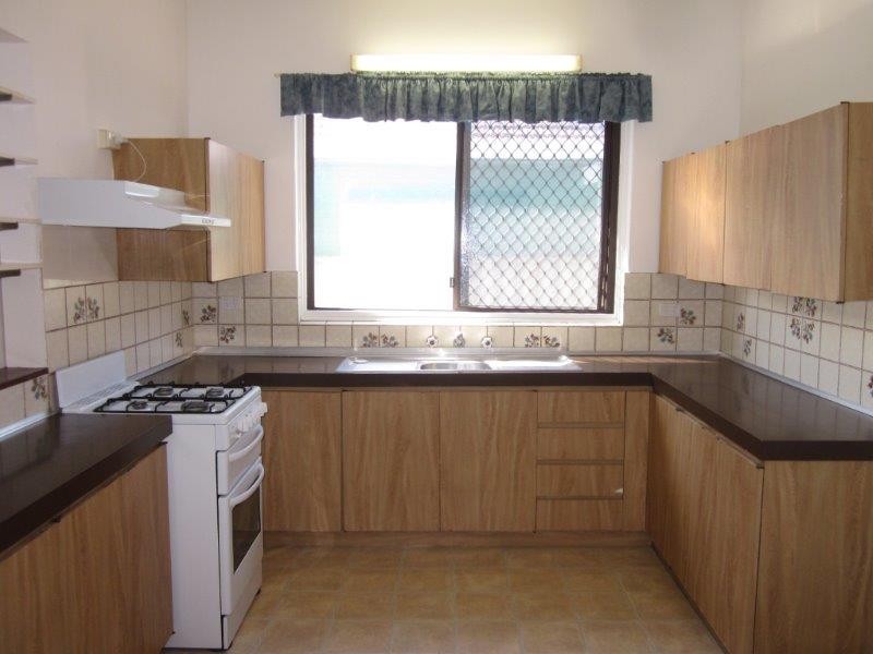 129 Brandon Street, Kensington WA 6151