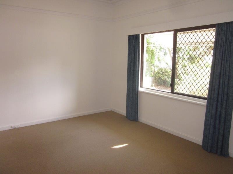 129 Brandon Street, Kensington WA 6151