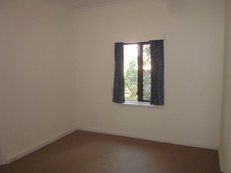 129 Brandon Street, Kensington WA 6151