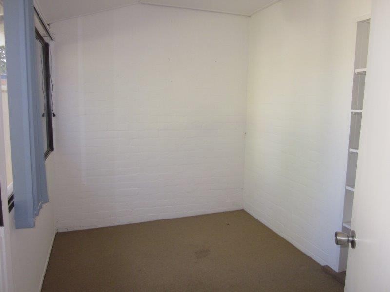 129 Brandon Street, Kensington WA 6151