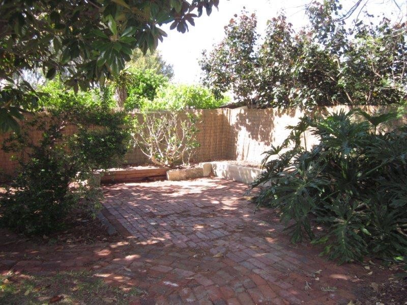 129 Brandon Street, Kensington WA 6151