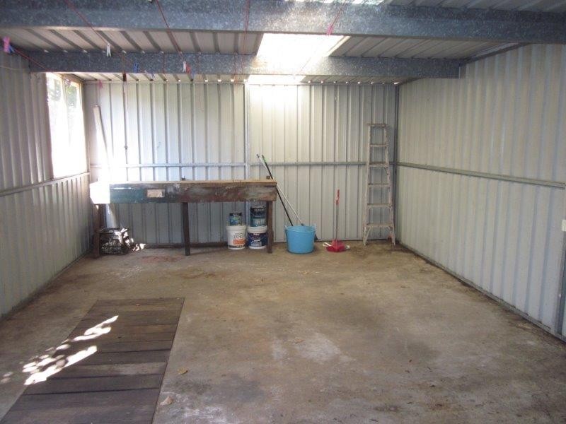 129 Brandon Street, Kensington WA 6151