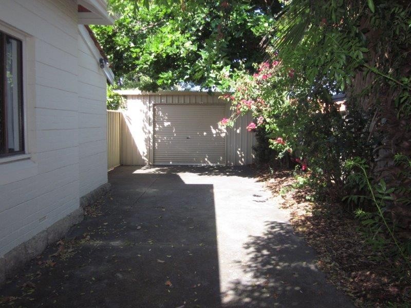 129 Brandon Street, Kensington WA 6151