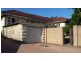 80 Leach Highway, Melville WA 6156
