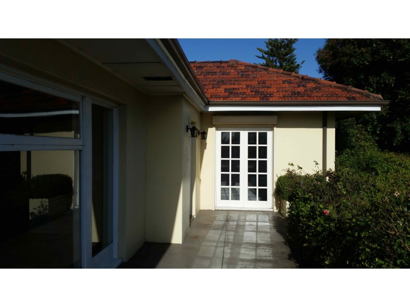 80 Leach Highway, Melville WA 6156
