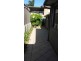 80 Leach Highway, Melville WA 6156