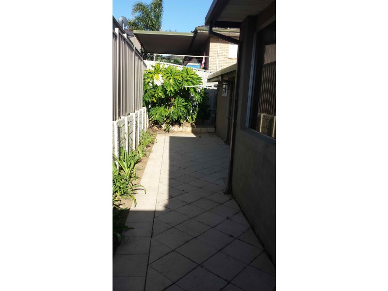 80 Leach Highway, Melville WA 6156