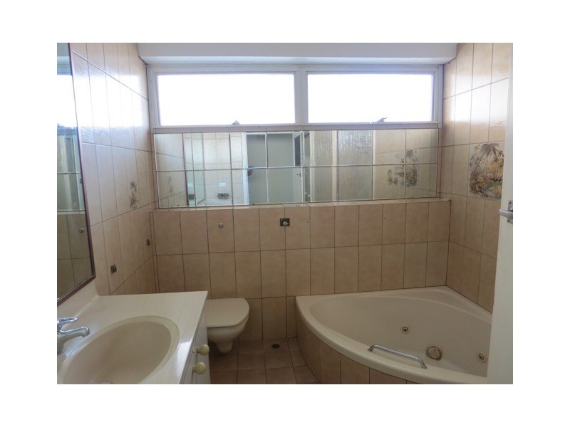 80 Leach Highway, Melville WA 6156