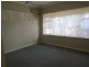 80 Leach Highway, Melville WA 6156