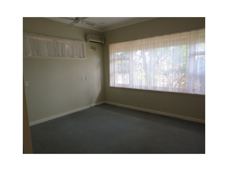 80 Leach Highway, Melville WA 6156