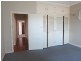 80 Leach Highway, Melville WA 6156
