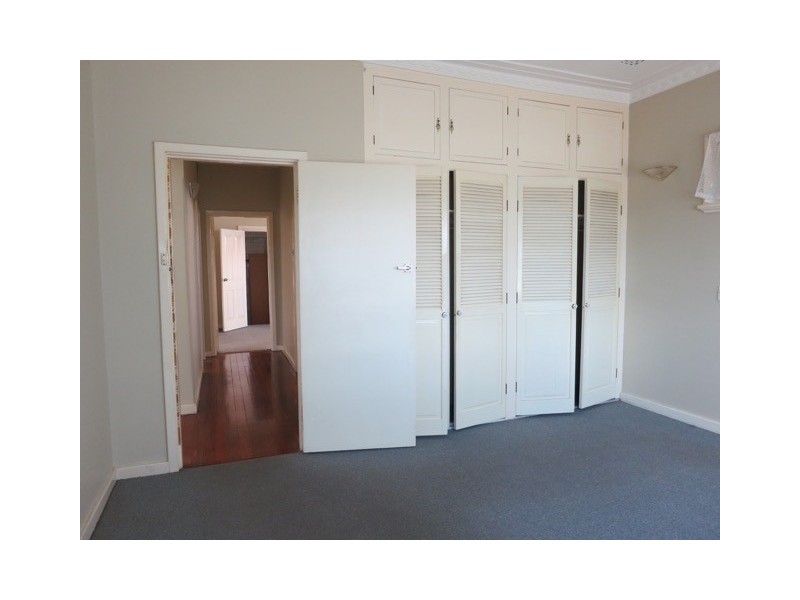 80 Leach Highway, Melville WA 6156