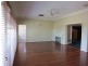 80 Leach Highway, Melville WA 6156