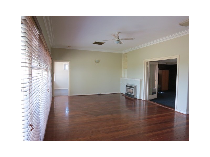 80 Leach Highway, Melville WA 6156