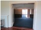 80 Leach Highway, Melville WA 6156