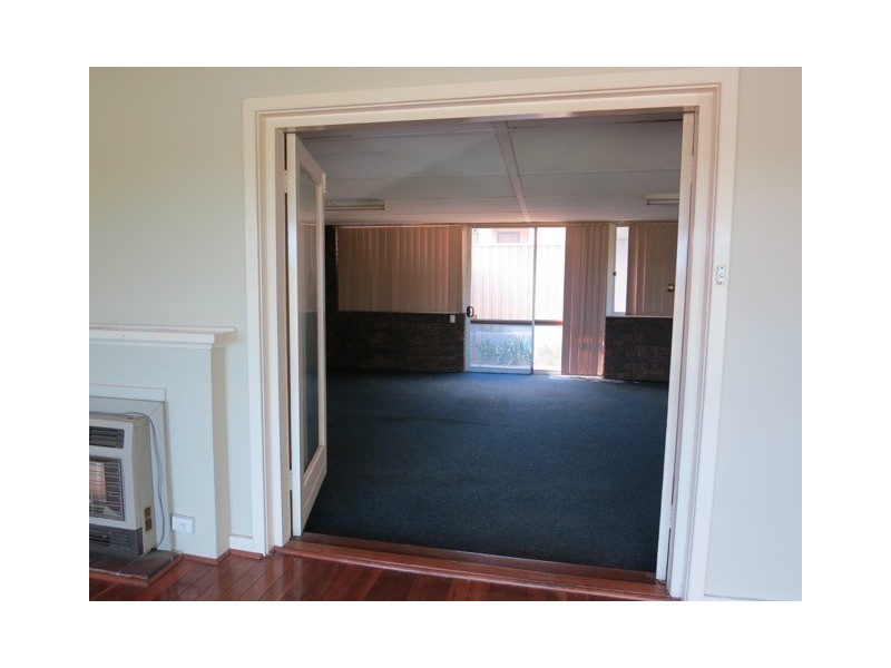 80 Leach Highway, Melville WA 6156